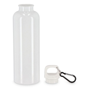 Bouteille d'eau Nina R-PET 750 ml Couleur dure 16