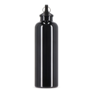 Bouteille d'eau Nina R-PET 750 ml Couleur dure 17