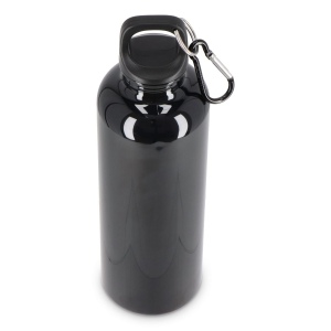 Bouteille d'eau Nina R-PET 750 ml Couleur dure 19