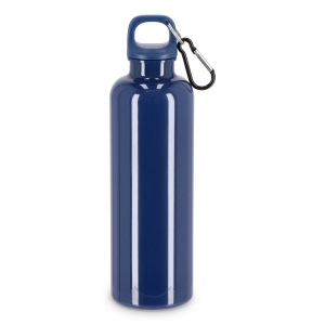 Bouteille d'eau Nina R-PET 750 ml Couleur dure 4