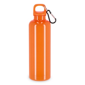 Bouteille d'eau Nina R-PET 750 ml Couleur dure 7