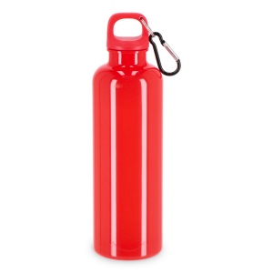 Bouteille d'eau Nina R-PET 750 ml Couleur dure 6