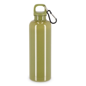 Bouteille d'eau Nina R-PET 750 ml Couleur dure 8