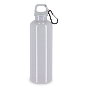 Bouteille d'eau Nina R-PET 750 ml Couleur dure 10
