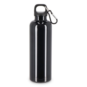Bouteille d'eau Nina R-PET 750 ml Couleur dure 3