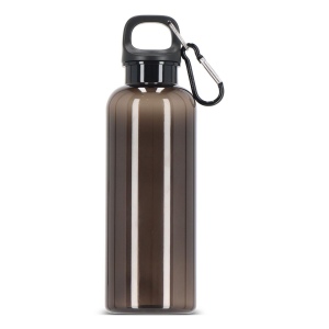 Bouteille d'eau Noa R-PET 500 ml Transparent 18