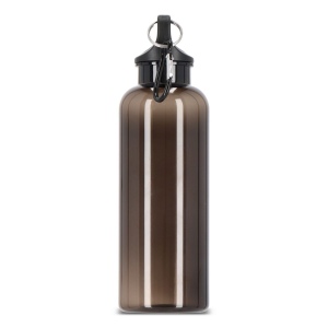 Bouteille d'eau Noa R-PET 500 ml Transparent 19