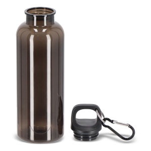 Bouteille d'eau Noa R-PET 500 ml Transparent 20