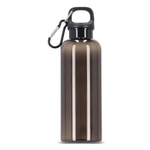 Bouteille d'eau Noa R-PET 500 ml Transparent 21