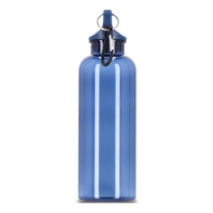 Bouteille d'eau Noa R-PET 500 ml Transparent 23