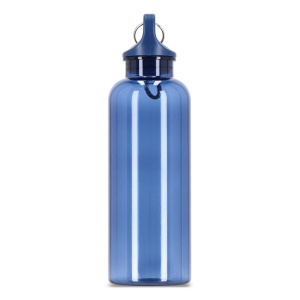 Bouteille d'eau Noa R-PET 500 ml Transparent 26