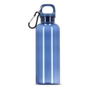 Bouteille d'eau Noa R-PET 500 ml Transparent 27