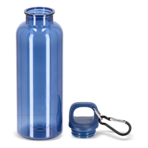 Bouteille d'eau Noa R-PET 500 ml Transparent 28