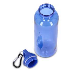Bouteille d'eau Noa R-PET 500 ml Transparent 30