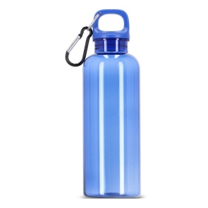 Bouteille d'eau Noa R-PET 500 ml Transparent 31