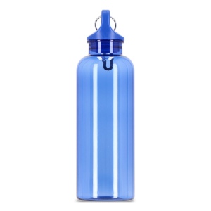 Bouteille d'eau Noa R-PET 500 ml Transparent 34
