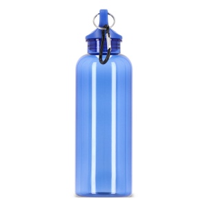 Bouteille d'eau Noa R-PET 500 ml Transparent 35