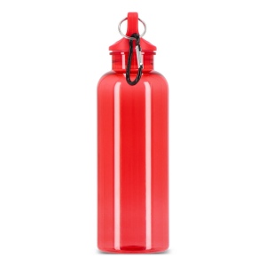 Bouteille d'eau Noa R-PET 500 ml Transparent 39