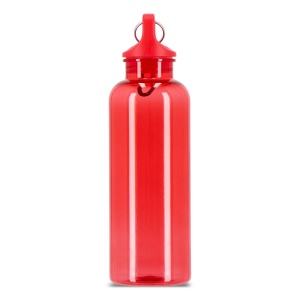 Bouteille d'eau Noa R-PET 500 ml Transparent 41