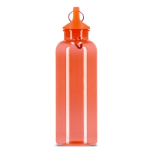 Bouteille d'eau Noa R-PET 500 ml Transparent 44