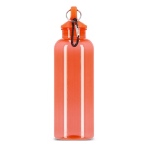 Bouteille d'eau Noa R-PET 500 ml Transparent 46