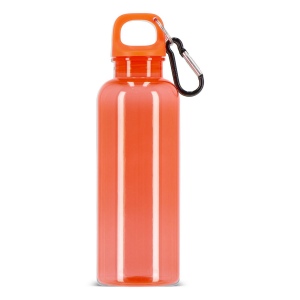 Bouteille d'eau Noa R-PET 500 ml Transparent 50