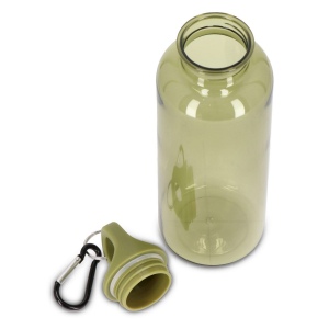 Bouteille d'eau Noa R-PET 500 ml Transparent 56