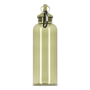 Bouteille d'eau Noa R-PET 500 ml Transparent 57