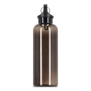 Bouteille d'eau Noa R-PET 500 ml Transparent 16