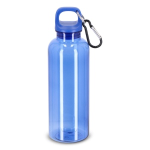 Bouteille d'eau Noa R-PET 500 ml Transparent 5