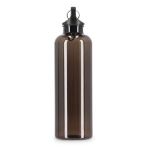Bouteille d'eau Noa R-PET 750 ml Transparent 18