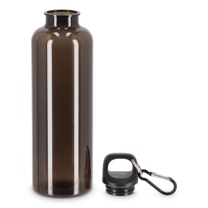 Bouteille d'eau Noa R-PET 750 ml Transparent 19
