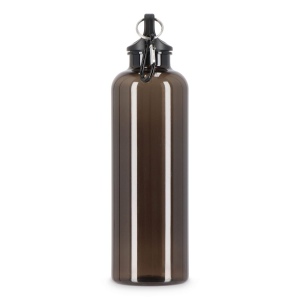 Bouteille d'eau Noa R-PET 750 ml Transparent 20