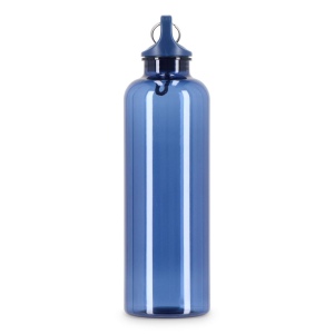 Bouteille d'eau Noa R-PET 750 ml Transparent 21