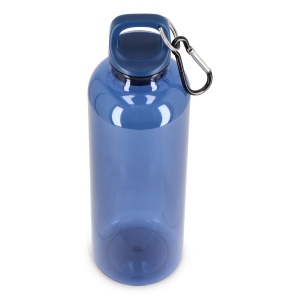 Bouteille d'eau Noa R-PET 750 ml Transparent 22