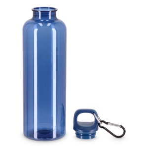 Bouteille d'eau Noa R-PET 750 ml Transparent 23