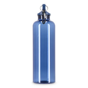 Bouteille d'eau Noa R-PET 750 ml Transparent 26