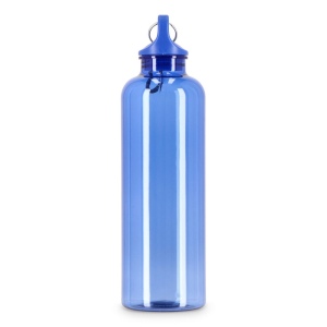 Bouteille d'eau Noa R-PET 750 ml Transparent 27