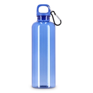 Bouteille d'eau Noa R-PET 750 ml Transparent 28