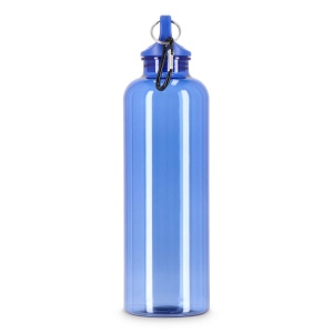 Bouteille d'eau Noa R-PET 750 ml Transparent 29