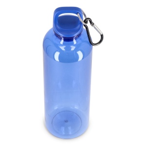 Bouteille d'eau Noa R-PET 750 ml Transparent 30