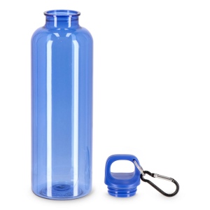 Bouteille d'eau Noa R-PET 750 ml Transparent 31
