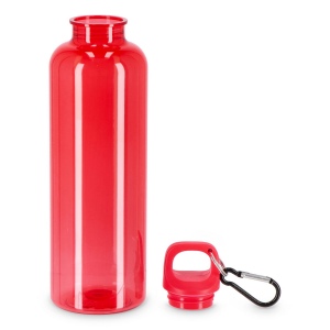 Bouteille d'eau Noa R-PET 750 ml Transparent 33