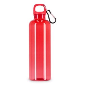 Bouteille d'eau Noa R-PET 750 ml Transparent 34