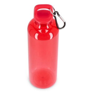 Bouteille d'eau Noa R-PET 750 ml Transparent 35
