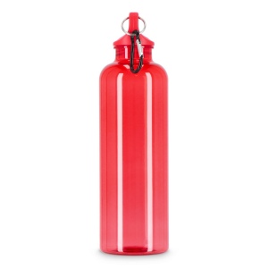 Bouteille d'eau Noa R-PET 750 ml Transparent 36
