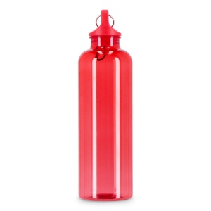 Bouteille d'eau Noa R-PET 750 ml Transparent 38