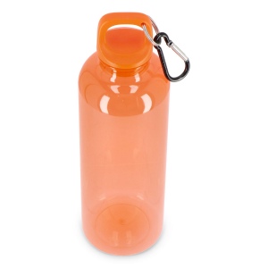 Bouteille d'eau Noa R-PET 750 ml Transparent 42