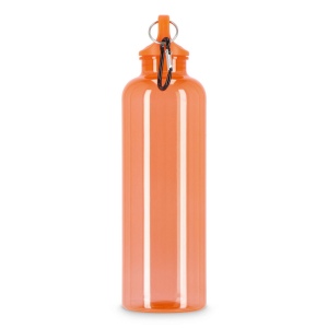 Bouteille d'eau Noa R-PET 750 ml Transparent 43
