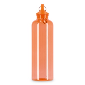 Bouteille d'eau Noa R-PET 750 ml Transparent 44